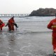 演员被海浪卷走身亡,演员被海浪卷走身亡的是谁