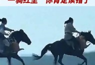 一骑红尘妃子笑读音,一骑红尘妃子笑将进酒读音？