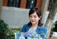 曝孙俪邓超移民英国,2021口碑最高的十部国剧？