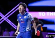 张本智和被点名批评,国乒有想召回张本智和吗？