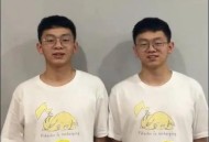 与娃考入同校同专业,同分考生同学校同专业怎么录取？