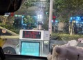 停车5小时被收300,近日一则“酒店停车一小时被收300元停车费”视频引关注，大家怎么看漫天要价？