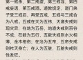 为戒酒绑进精神病院,精神病院戒酒经历