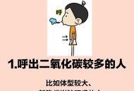 蚊子最爱的7类人,蚊子最爱的7类人是谁