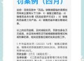 哄抬药价被罚3.62亿,为什么这轮阳性高发后，很少哄抬药价案例曝光？