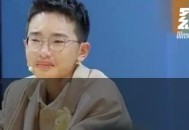 钟美美哭诉父亲家暴 ,钟美美哭诉父亲家暴视频
