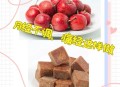 红糖水不能治痛经,痛经时喝红糖水到底有没有用？