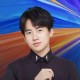 郭麒麟拒接班德云社,郭麒麟拒接班德云社是真的吗