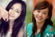 陈意涵医美后脸歪了,化妆品真的越用越好看、越年轻吗？