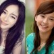 陈意涵医美后脸歪了,化妆品真的越用越好看、越年轻吗？
