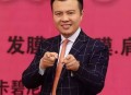 冒充董事长诈骗60万,冒充“老总”诈骗巨款，邯郸复兴区公安分局及时挽回160万损失, 你怎么看？