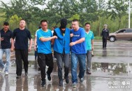 银川发生持刀伤人案,贺兰雪扮演者？