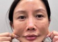 陈意涵医美后脸歪了,明星们有什么延缓衰老的日常习惯是没有自己公开过的呢？