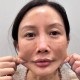 陈意涵医美后脸歪了,明星们有什么延缓衰老的日常习惯是没有自己公开过的呢？