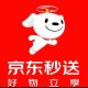 京东外卖招15万骑手,京东外卖招15万骑手是真的吗