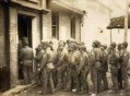 日本6比1胜中国香港,1941年日军攻占香港的兵力有多少？