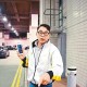 TVB配角长沙摆摊,辉煌已成历史，方逸华离世后TVB如何负重前行？