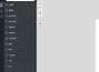 阿克基斯绘图软件教程,arcgis入门及基本操作图文解释