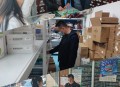 药店药师挂证遭核查,药师挂证药店罚款多少钱