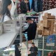 药店药师挂证遭核查,药师挂证药店罚款多少钱