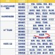 赵露思喊话银河酷娱,银河酷娱赵露思签约几年？