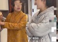 57岁家政阿姨攒百万,57岁家政阿姨攒百万块钱