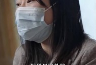 88人骗女子近600万,女子被骗800万