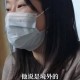 88人骗女子近600万,女子被骗800万