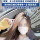 美国会实习生被误杀,南昌红谷滩实习女律师当街遭杀害，凶手一审获死刑，杀人后曾称自己有精神疾病没吃药，自称喜欢杀漂亮的。你怎么看？