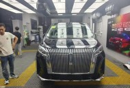 合谋撞死7岁娃骗保,厦门一汽车美容公司店员与人合谋骗保被提起公诉, 你怎么看？