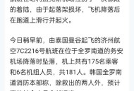 波音6年亏损近360亿,2020年空客和波音销量？