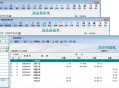 a9财务管理软件教程,a9财务软件的使用方法