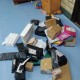 带8200元茅台被调包,西安一服务员掉包茅台被抓现行，酒店：免单再送一瓶, 你怎么看？