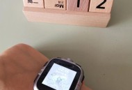 翻8吨垃圾找手表,儿童手表内存满了怎么清理？