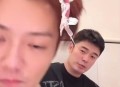 陈赫回应鹿晗暴瘦,陈赫鹿晗向往的生活3第11期为啥没了？