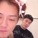 陈赫回应鹿晗暴瘦,陈赫鹿晗向往的生活3第11期为啥没了？