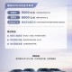 零跑汽车交付破80万,零跑c01预计多久开始交车？