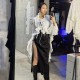 HR反对穿短裙被解雇,长沙女子20秒顺走平和堂专柜3000元裙子，店员将其网络曝光或被开除, 你怎么看？