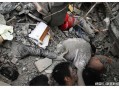 美将不再资助乌克兰,汶川地震各国捐了多少钱？