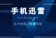 迅雷软件教程,迅雷到底怎么用