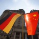 俄总理提前回莫斯科,德国前总理施罗德在俄罗斯天然气公司任要职，俄怎么会请老外当?这与北溪二号有关吗？