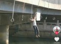 大桥绳索断裂致7死 ,大桥上的绳索叫什么