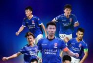 7月广东将举办粤超,粤超联赛介绍