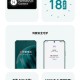 华为全新鸿蒙智能体,华为鸿蒙4.0有什么亮点？