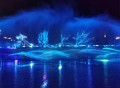 北京全市喷泉开启,北京市区哪里有音乐喷泉啊？