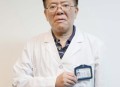 精神病杀害一家三口,精神病杀害一家三口犯法吗