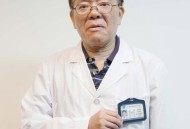 精神病杀害一家三口,精神病杀害一家三口犯法吗