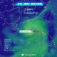 台风琵琶或将生成,16号台风“琵琶”路径指向闽台。漳州天气受影响, 你怎么看？