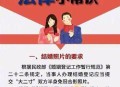 可穿汉服拍身份证,可穿汉服拍身份证照片吗