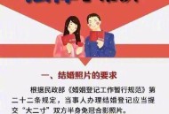 可穿汉服拍身份证,可穿汉服拍身份证照片吗